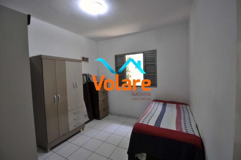 Casa, 7 quartos, 359 m² - Foto 43