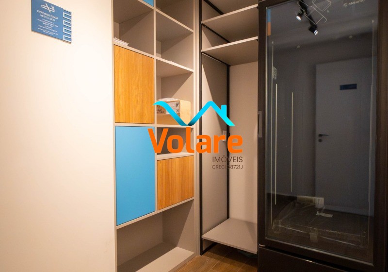 Apartamento, 3 quartos, 93 m² - Foto 27