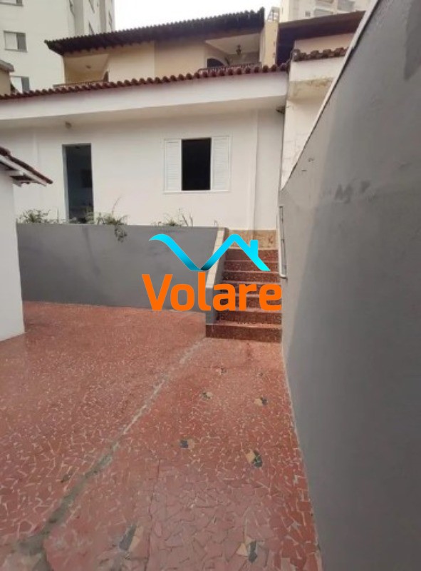 Casa, 3 quartos, 150 m² - Foto 4