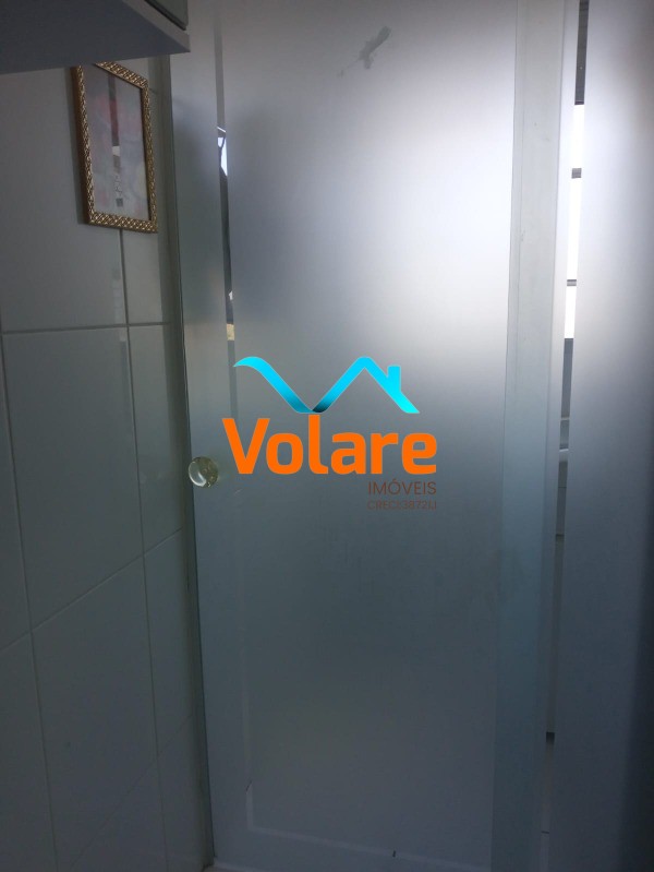 Apartamento, 3 quartos, 62 m² - Foto 24