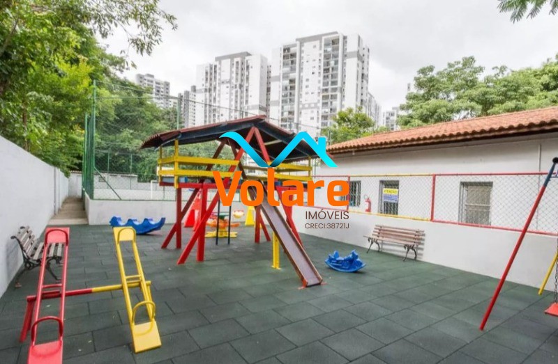 Apartamento, 3 quartos, 62 m² - Foto 26
