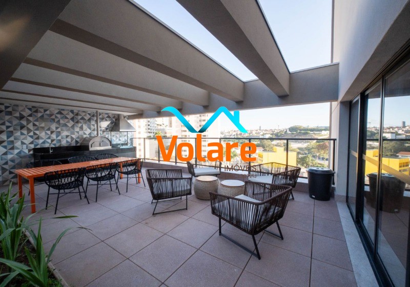 Apartamento, 3 quartos, 93 m² - Foto 23
