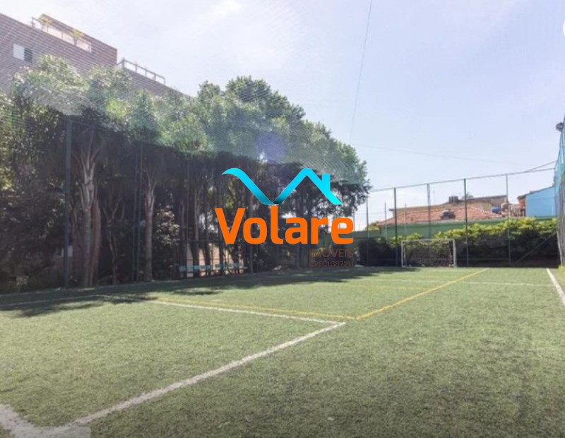 Cobertura, 3 quartos, 234 m² - Foto 33