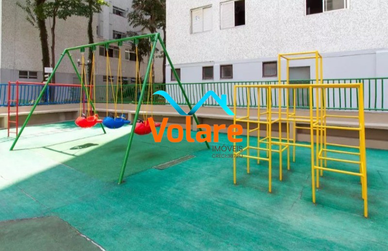 Apartamento, 2 quartos, 58 m² - Foto 18