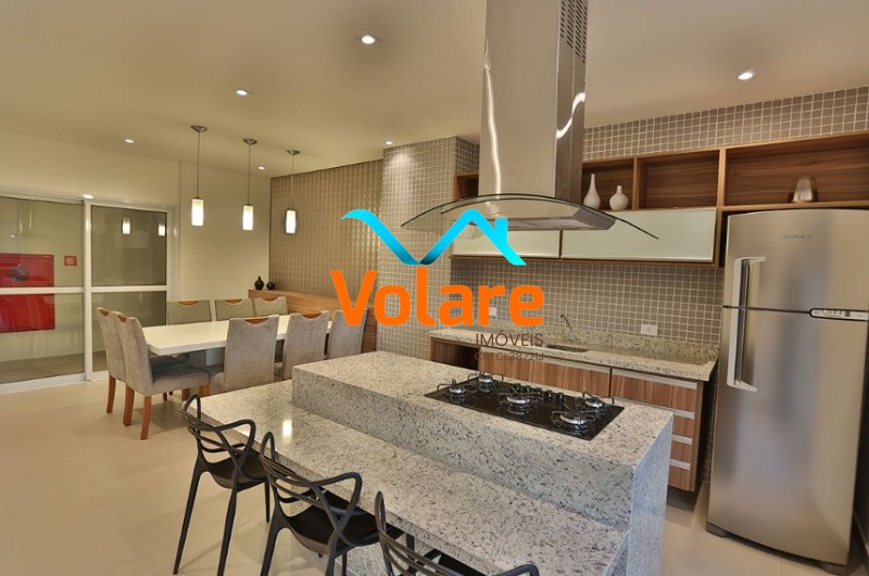 Apartamento, 2 quartos, 64 m² - Foto 31
