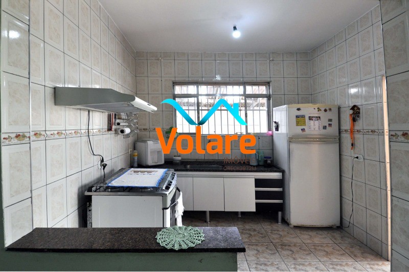 Casa, 7 quartos, 359 m² - Foto 19