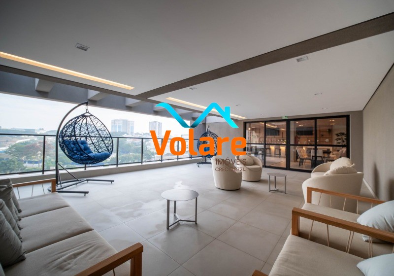 Apartamento, 3 quartos, 93 m² - Foto 18