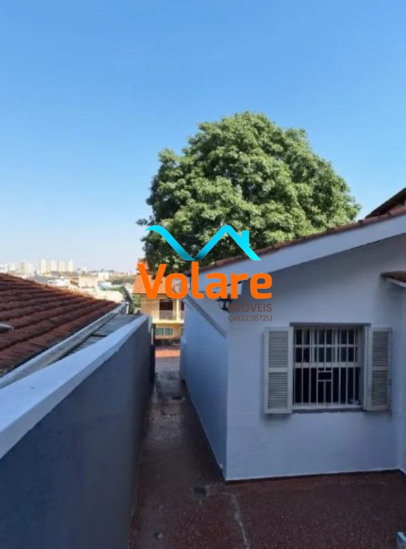 Casa, 3 quartos, 150 m² - Foto 1