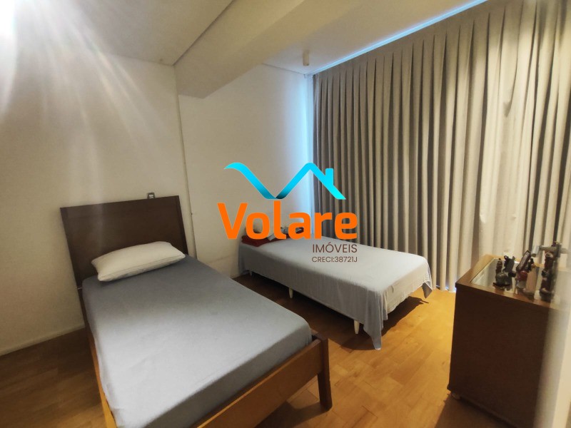 Apartamento, 2 quartos, 82 m² - Foto 12