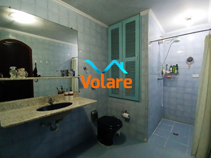 Casa, 2 quartos, 137 m² - Foto 26