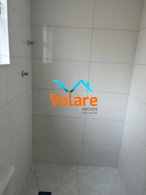 Apartamento, 2 quartos, 58 m² - Foto 15