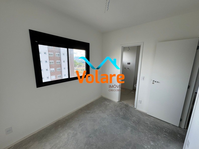 Apartamento, 3 quartos, 93 m² - Foto 7