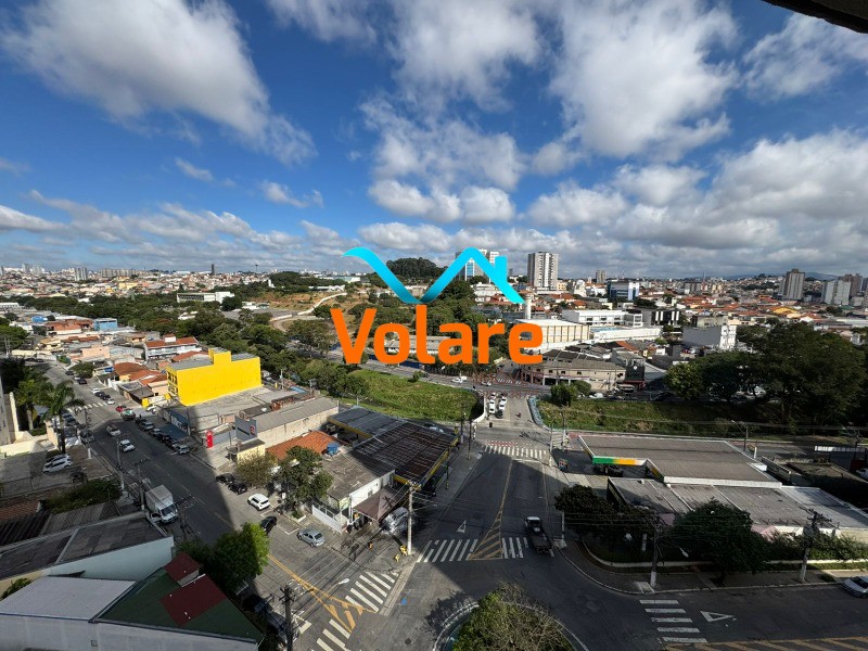 Apartamento, 3 quartos, 93 m² - Foto 6