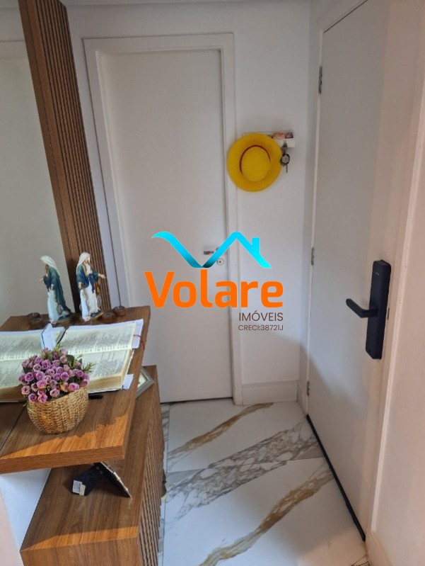 Cobertura, 3 quartos, 234 m² - Foto 16