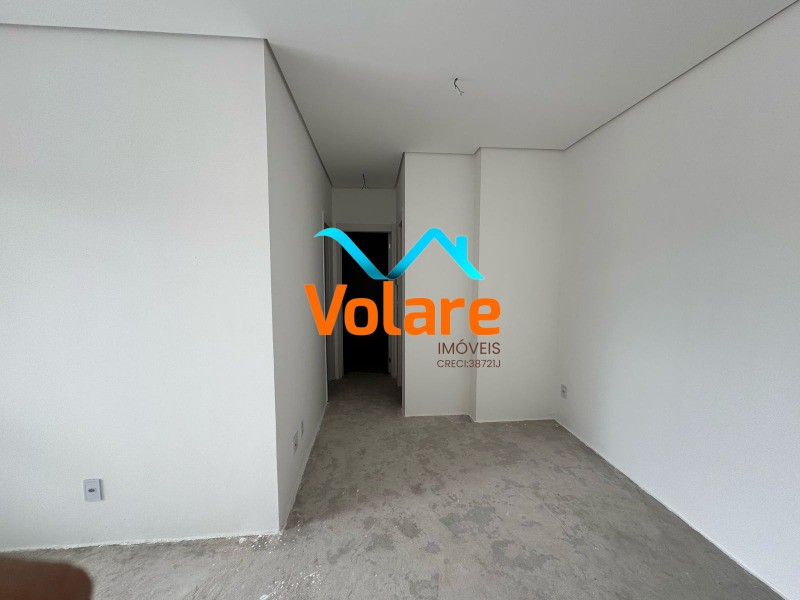 Apartamento, 2 quartos, 52 m² - Foto 5