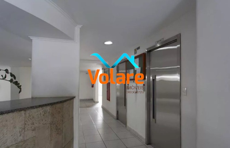 Apartamento, 2 quartos, 58 m² - Foto 24