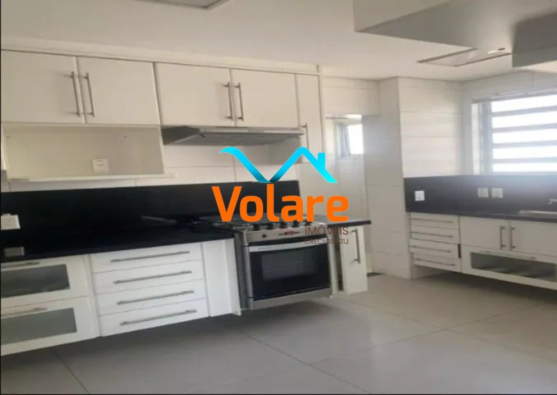 Cobertura, 3 quartos, 150 m² - Foto 12