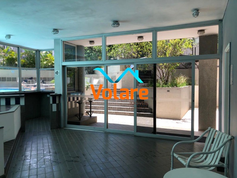 Apartamento, 2 quartos, 76 m² - Foto 29