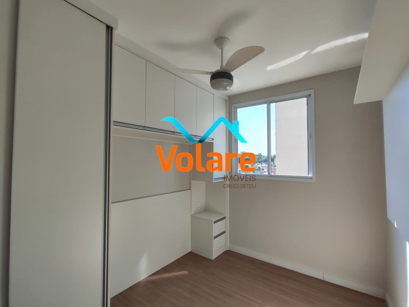 Apartamento, 1 quarto, 24 m² - Foto 2