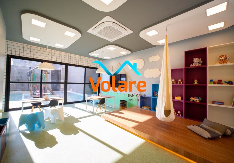 Apartamento, 3 quartos, 93 m² - Foto 22