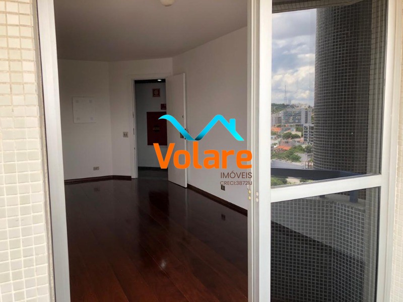 Apartamento, 2 quartos, 76 m² - Foto 3