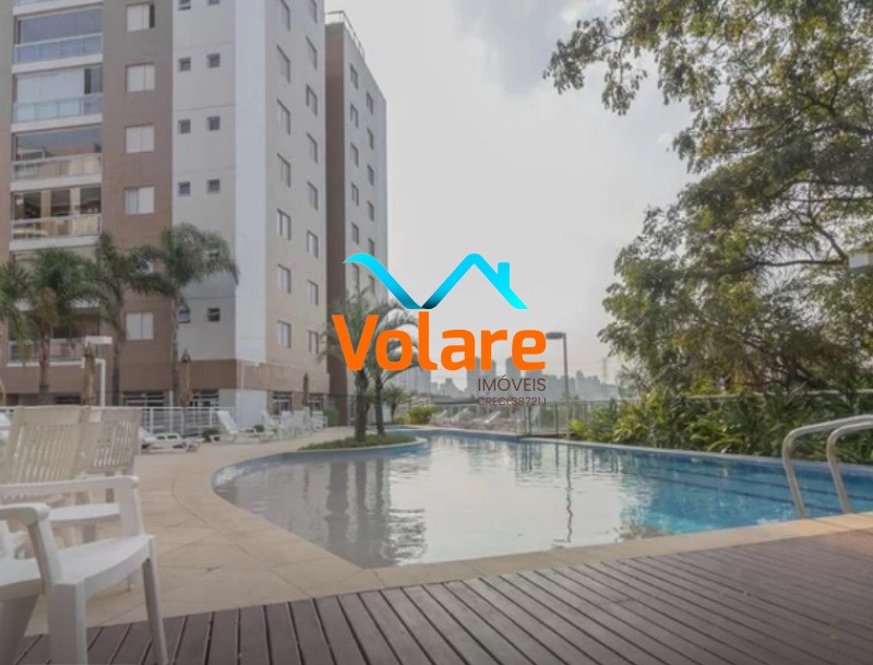 Cobertura, 3 quartos, 234 m² - Foto 27