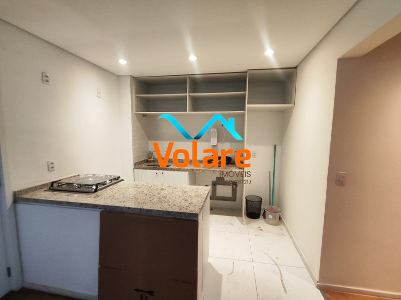 Apartamento, 2 quartos, 82 m² - Foto 4