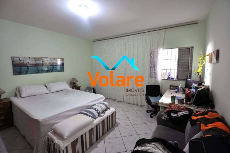 Casa, 7 quartos, 359 m² - Foto 29