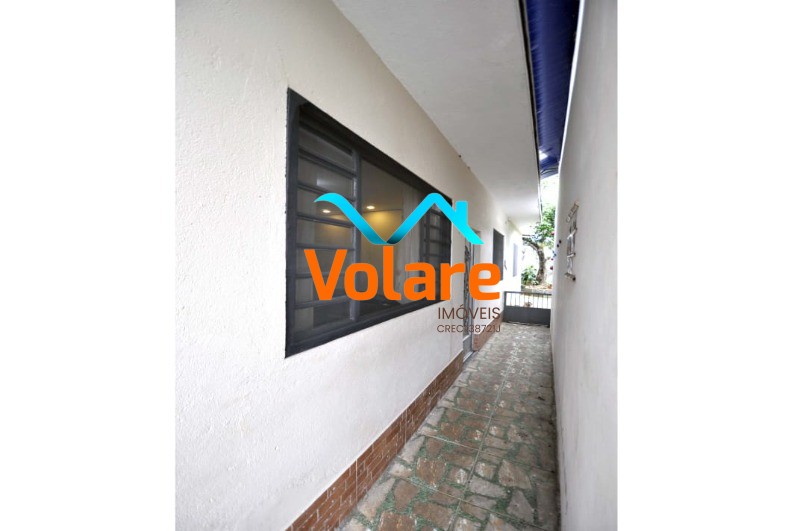 Casa, 7 quartos, 359 m² - Foto 61