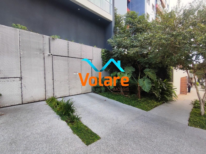 Apartamento, 2 quartos, 82 m² - Foto 22