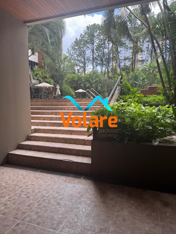 Flat/Apart Hotel, 1 quarto, 57 m² - Foto 19