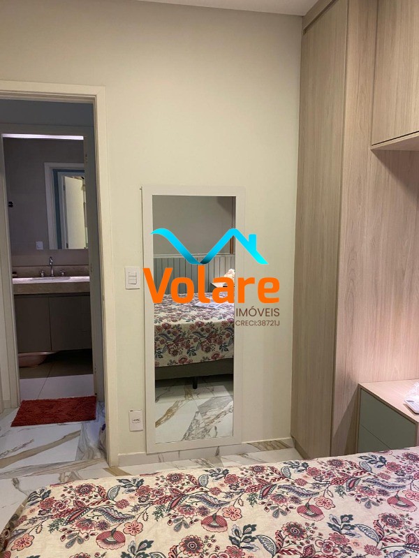 Apartamento, 2 quartos, 52 m² - Foto 15