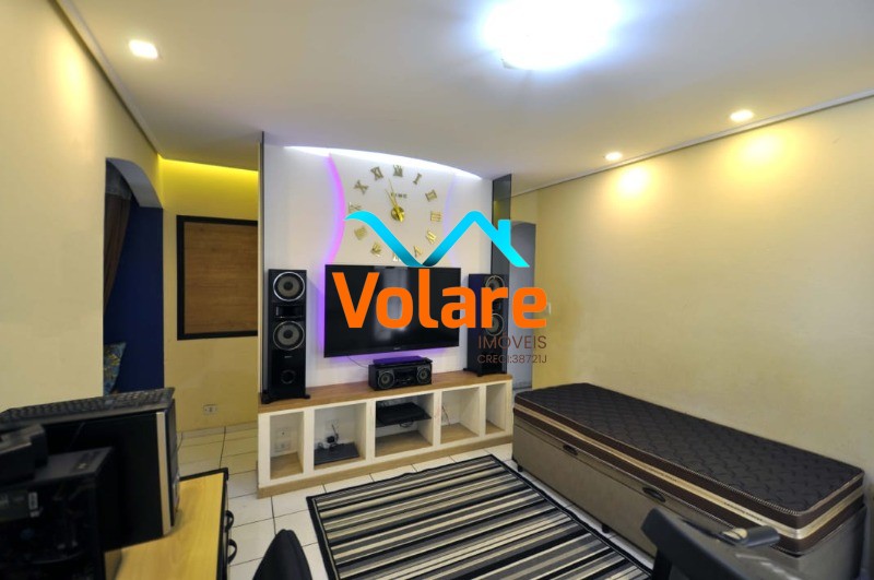 Casa, 7 quartos, 359 m² - Foto 38