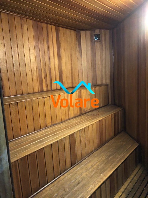 Apartamento, 2 quartos, 76 m² - Foto 27