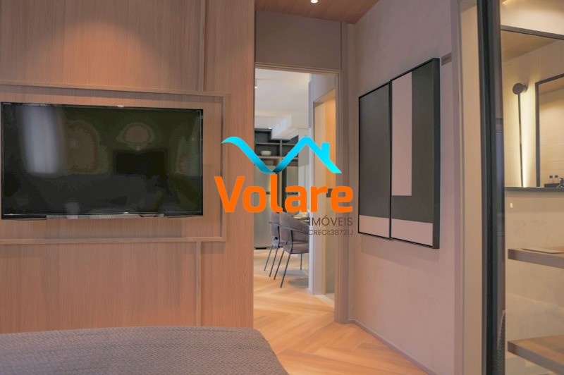 Apartamento, 2 quartos, 58 m² - Foto 17