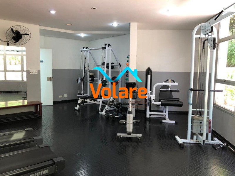 Apartamento, 2 quartos, 76 m² - Foto 23