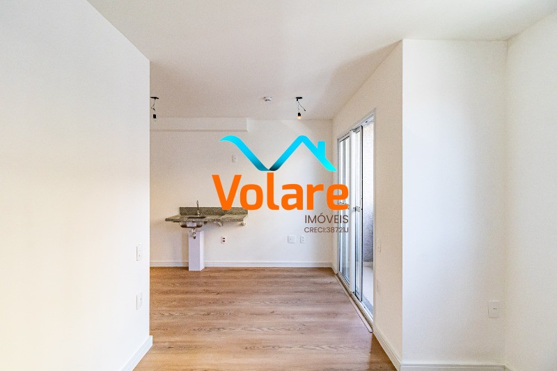 Apartamento, 1 quarto, 24 m² - Foto 10