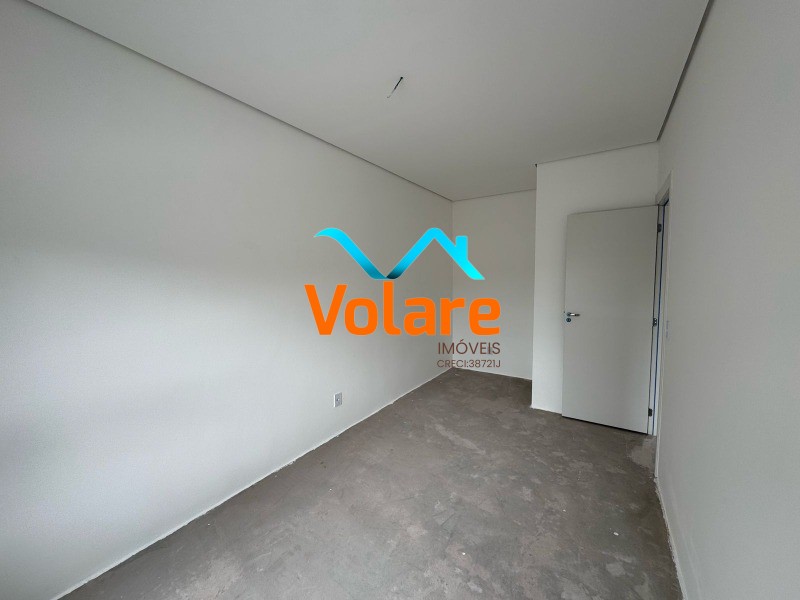 Apartamento, 2 quartos, 52 m² - Foto 8
