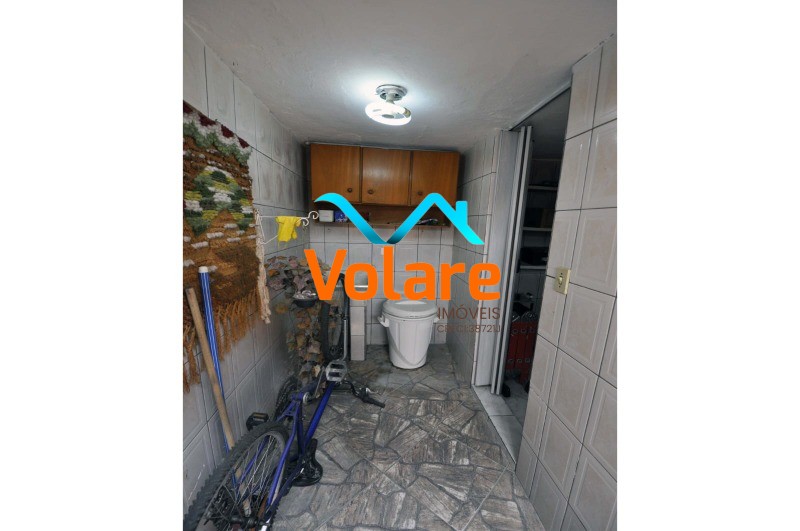 Casa, 7 quartos, 359 m² - Foto 53