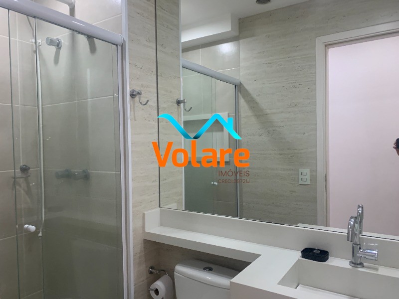 Apartamento, 2 quartos, 62 m² - Foto 38