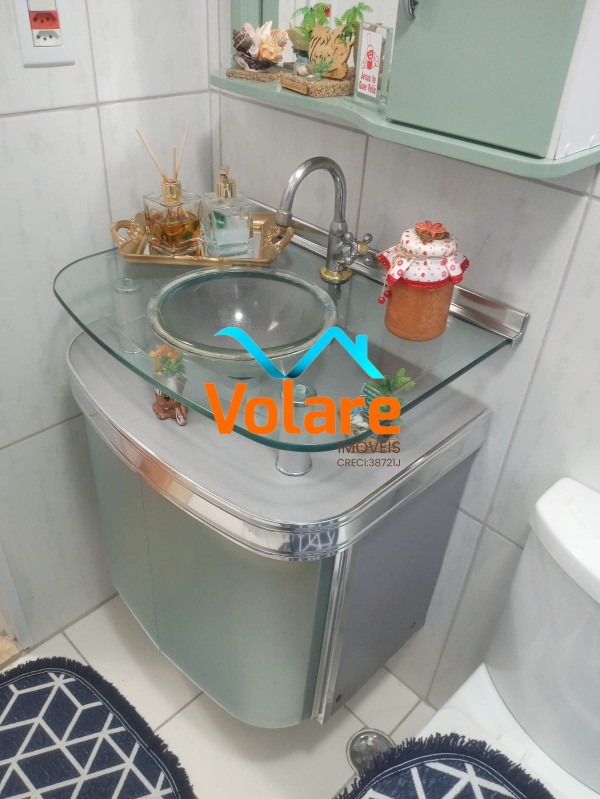 Apartamento, 3 quartos, 62 m² - Foto 17