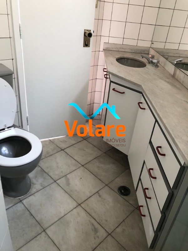 Apartamento, 2 quartos, 76 m² - Foto 17