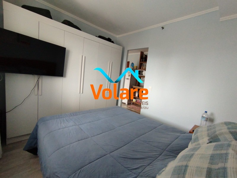 Flat/Apart Hotel, 1 quarto, 35 m² - Foto 28