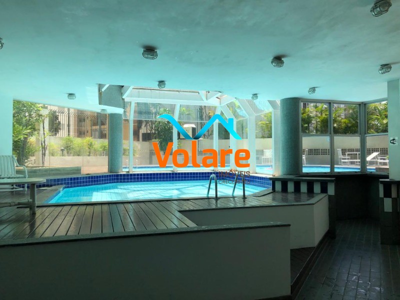 Apartamento, 2 quartos, 76 m² - Foto 21