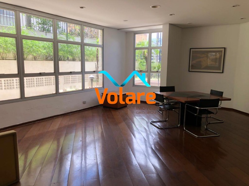 Apartamento, 2 quartos, 76 m² - Foto 25
