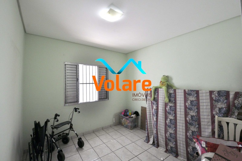 Casa, 7 quartos, 359 m² - Foto 24