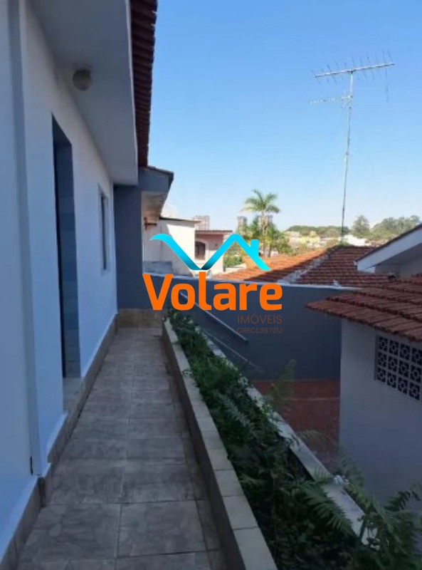 Casa, 3 quartos, 150 m² - Foto 18