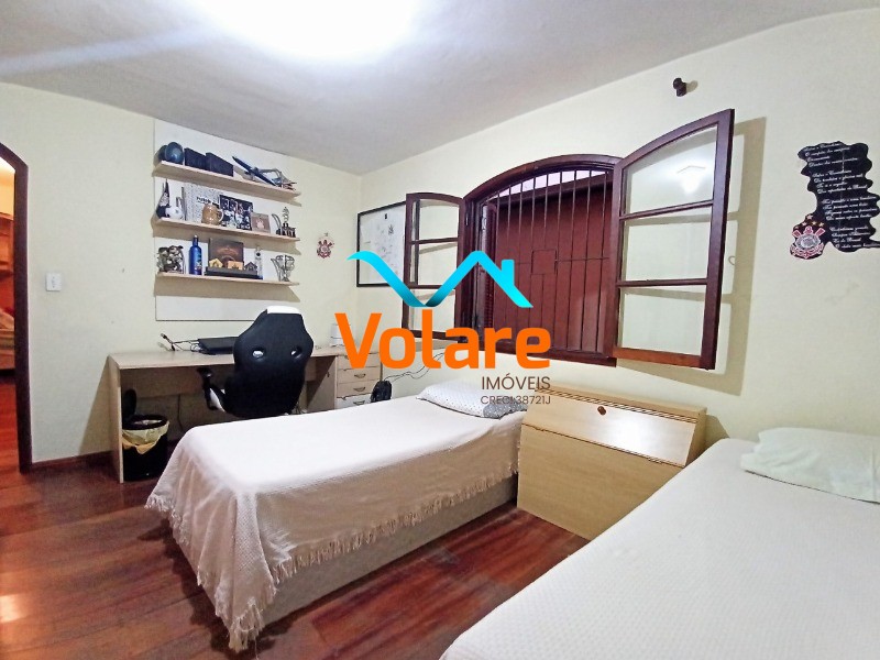 Casa, 2 quartos, 137 m² - Foto 22
