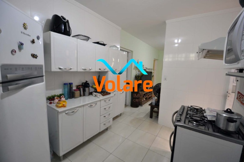 Casa, 7 quartos, 359 m² - Foto 20