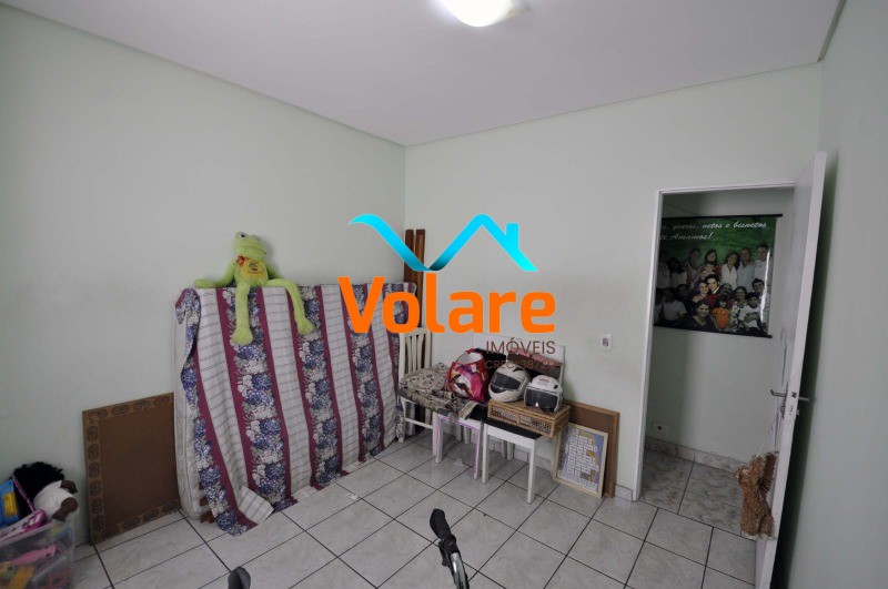 Casa, 7 quartos, 359 m² - Foto 25